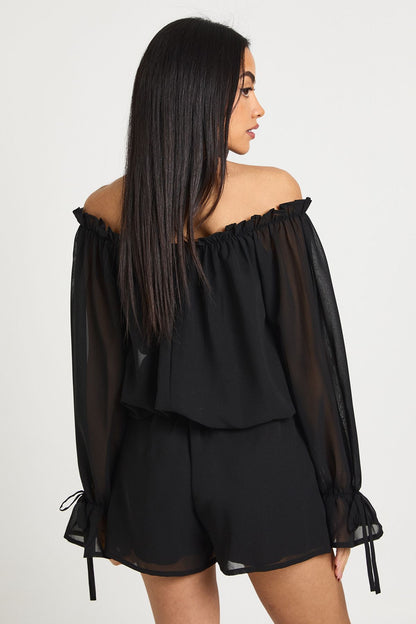 https://mediahub.prettylittlething.com/hzz22127_black_xl_1