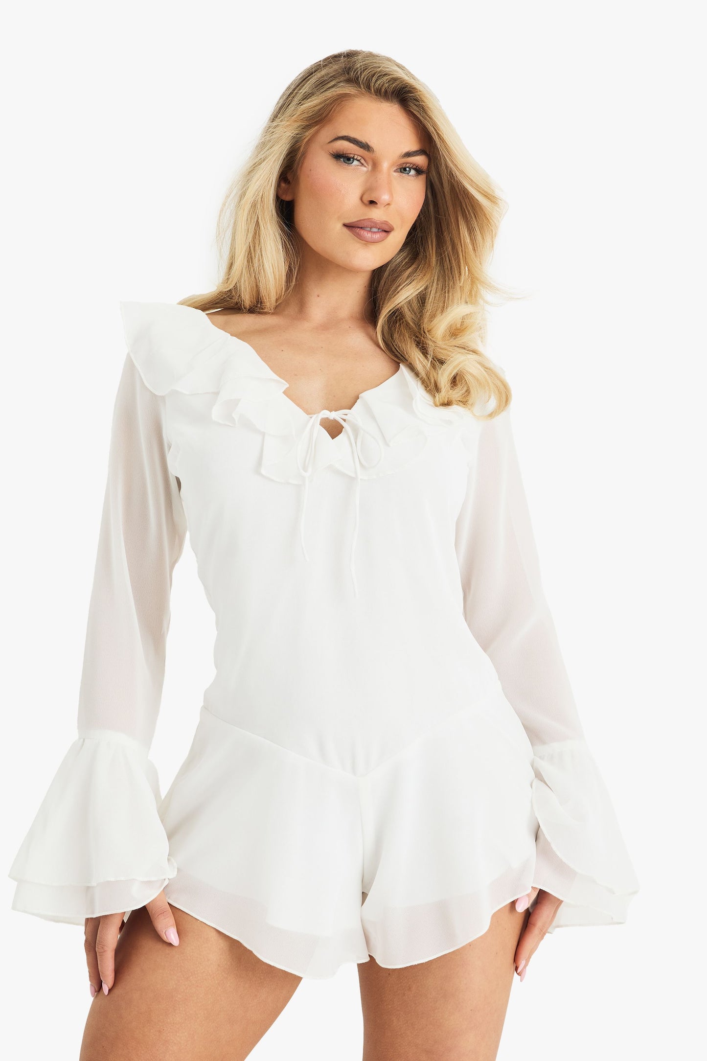 https://mediahub.prettylittlething.com/hzz22128_ecru_xl