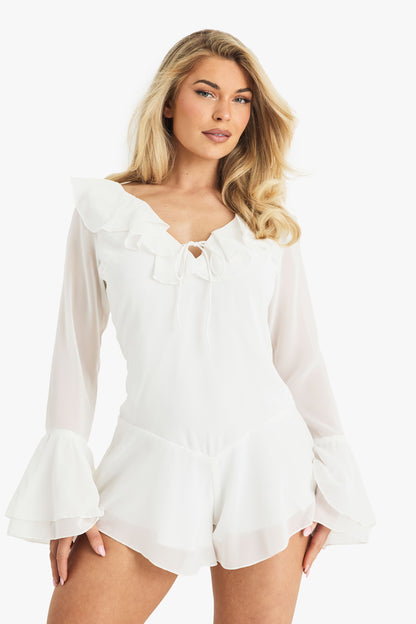 https://mediahub.prettylittlething.com/hzz22128_ecru_xl