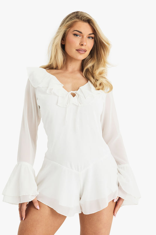 https://mediahub.prettylittlething.com/hzz22128_ecru_xl