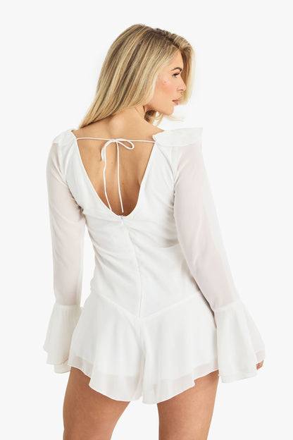 https://mediahub.prettylittlething.com/hzz22128_ecru_xl_1