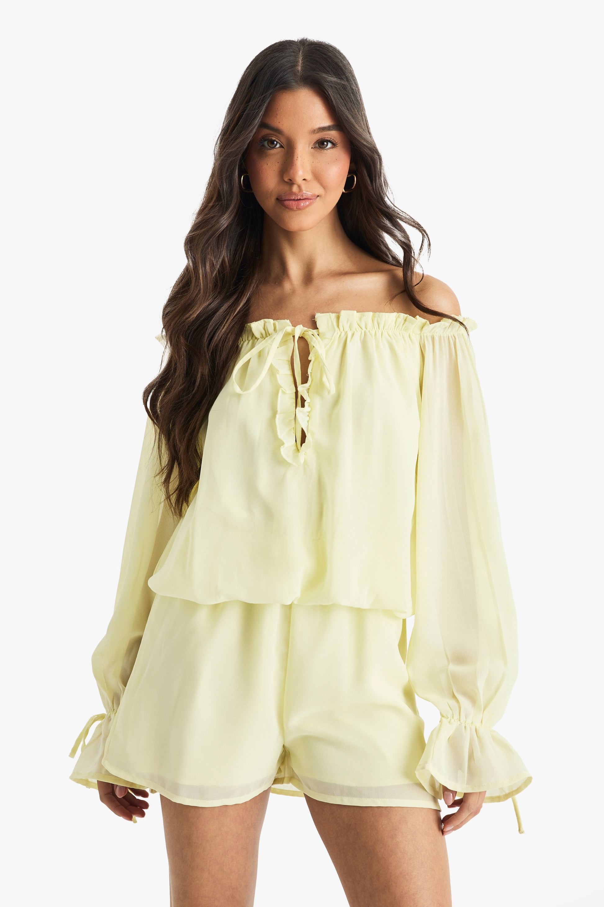 https://mediahub.prettylittlething.com/hzz22145_lemon_xl