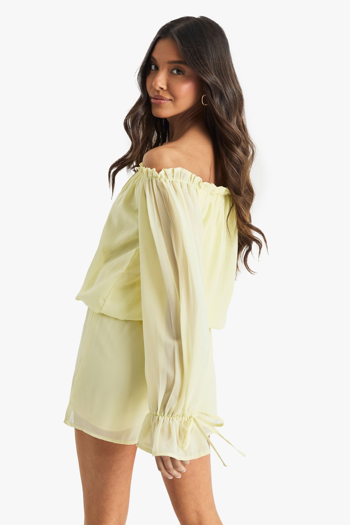 https://mediahub.prettylittlething.com/hzz22145_lemon_xl_1