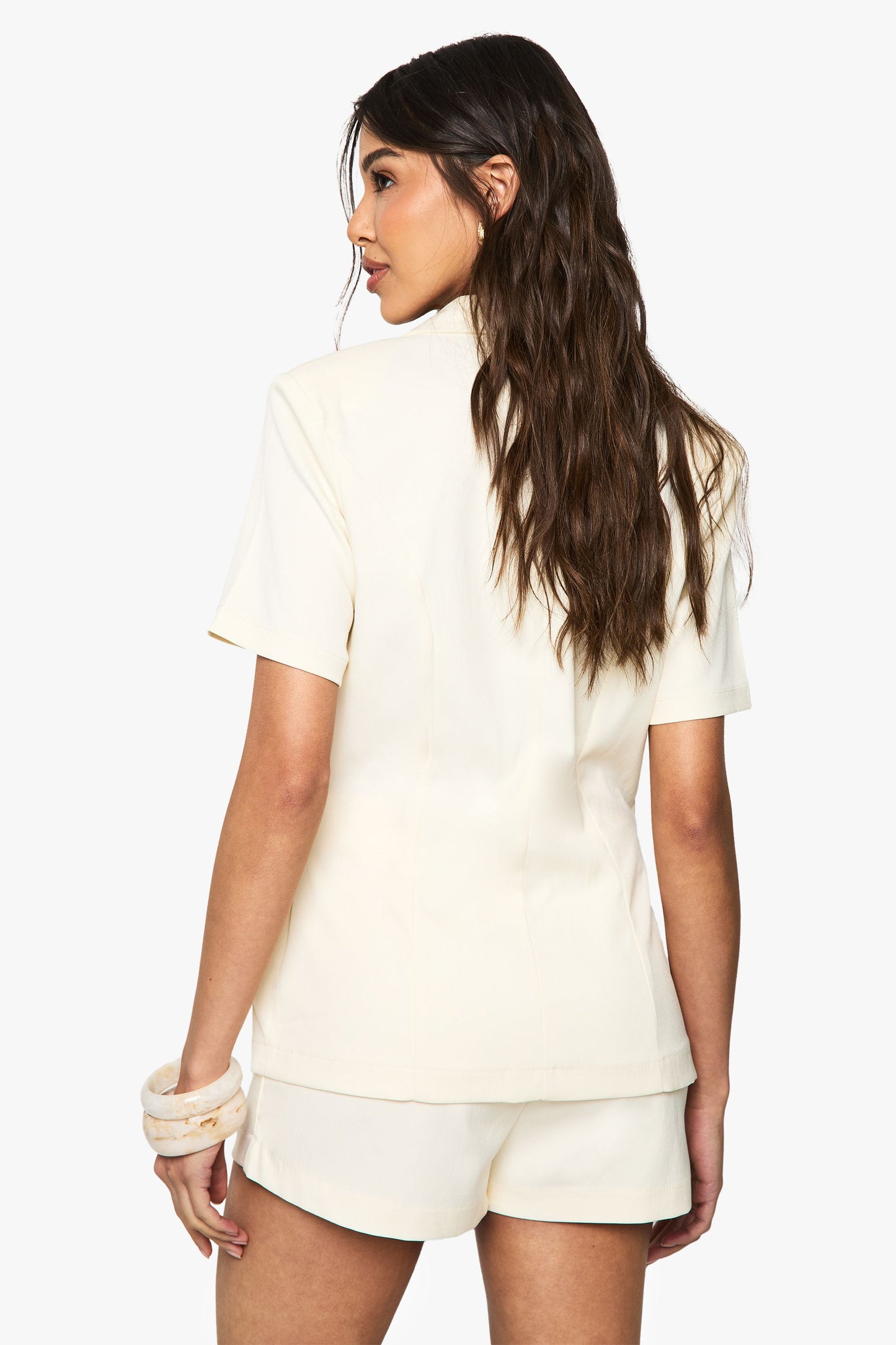 https://mediahub.prettylittlething.com/hzz22216_cream_xl_1