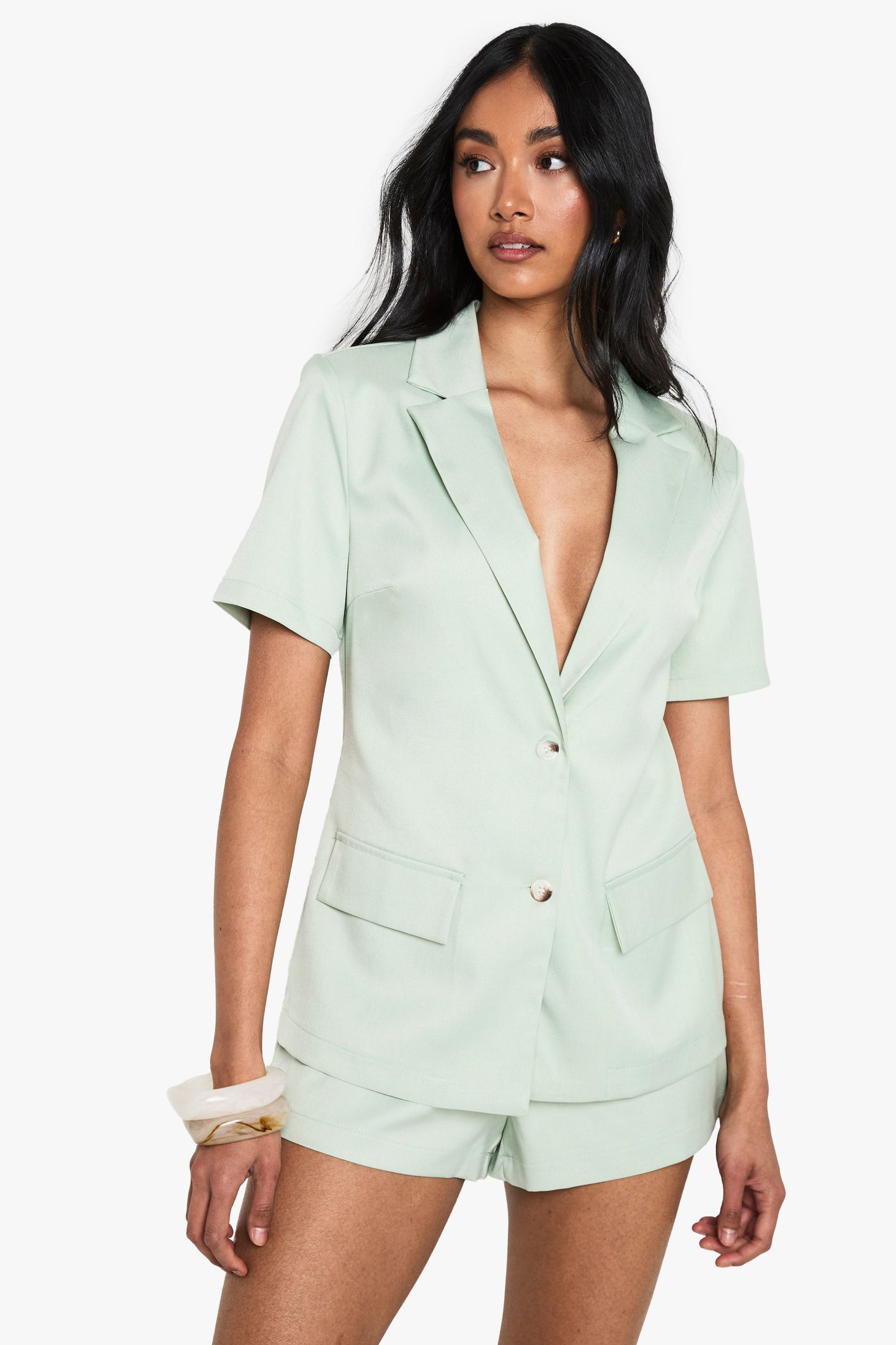 https://mediahub.prettylittlething.com/hzz22230_sage_xl