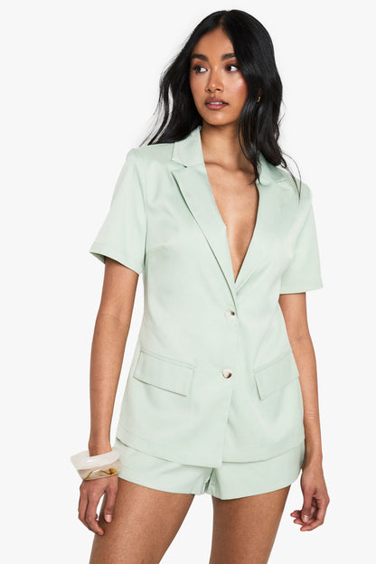 https://mediahub.prettylittlething.com/hzz22230_sage_xl