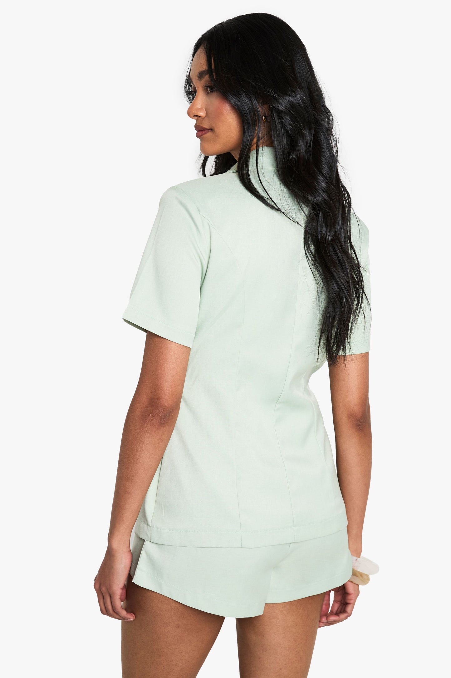 https://mediahub.prettylittlething.com/hzz22230_sage_xl_1