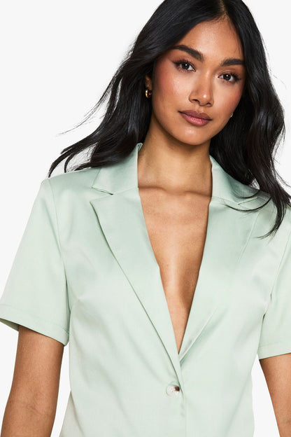 https://mediahub.prettylittlething.com/hzz22230_sage_xl_3