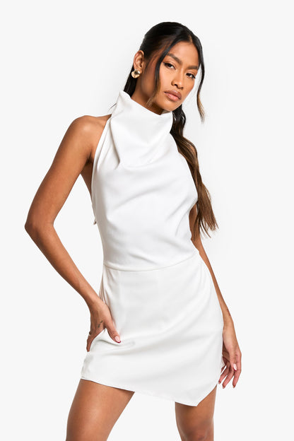 https://mediahub.prettylittlething.com/hzz22236_white_xl
