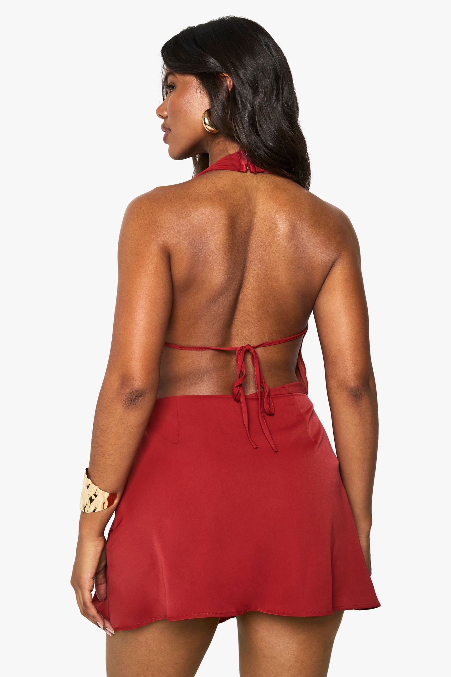 https://mediahub.prettylittlething.com/hzz23001_rust_xl_1