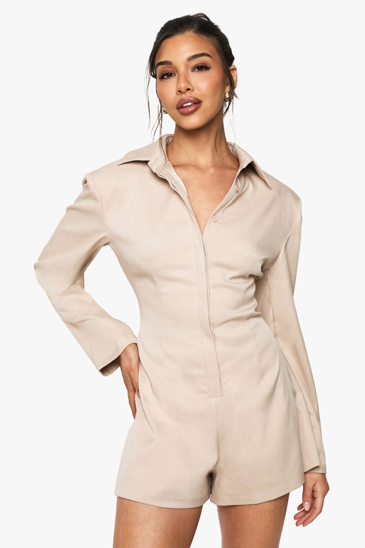 https://mediahub.prettylittlething.com/hzz23265_stone_xl