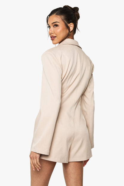 https://mediahub.prettylittlething.com/hzz23265_stone_xl_1