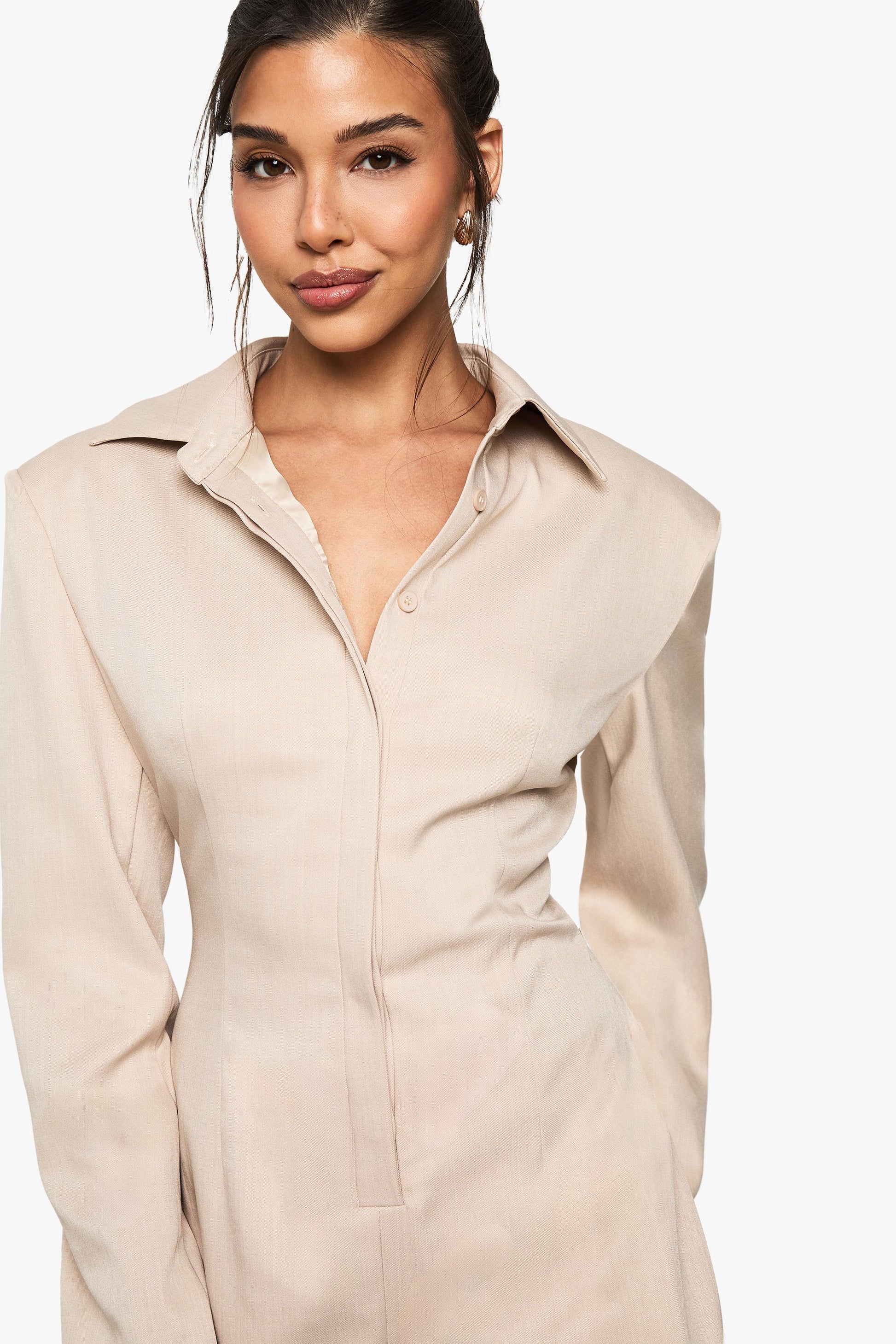 https://mediahub.prettylittlething.com/hzz23265_stone_xl_3