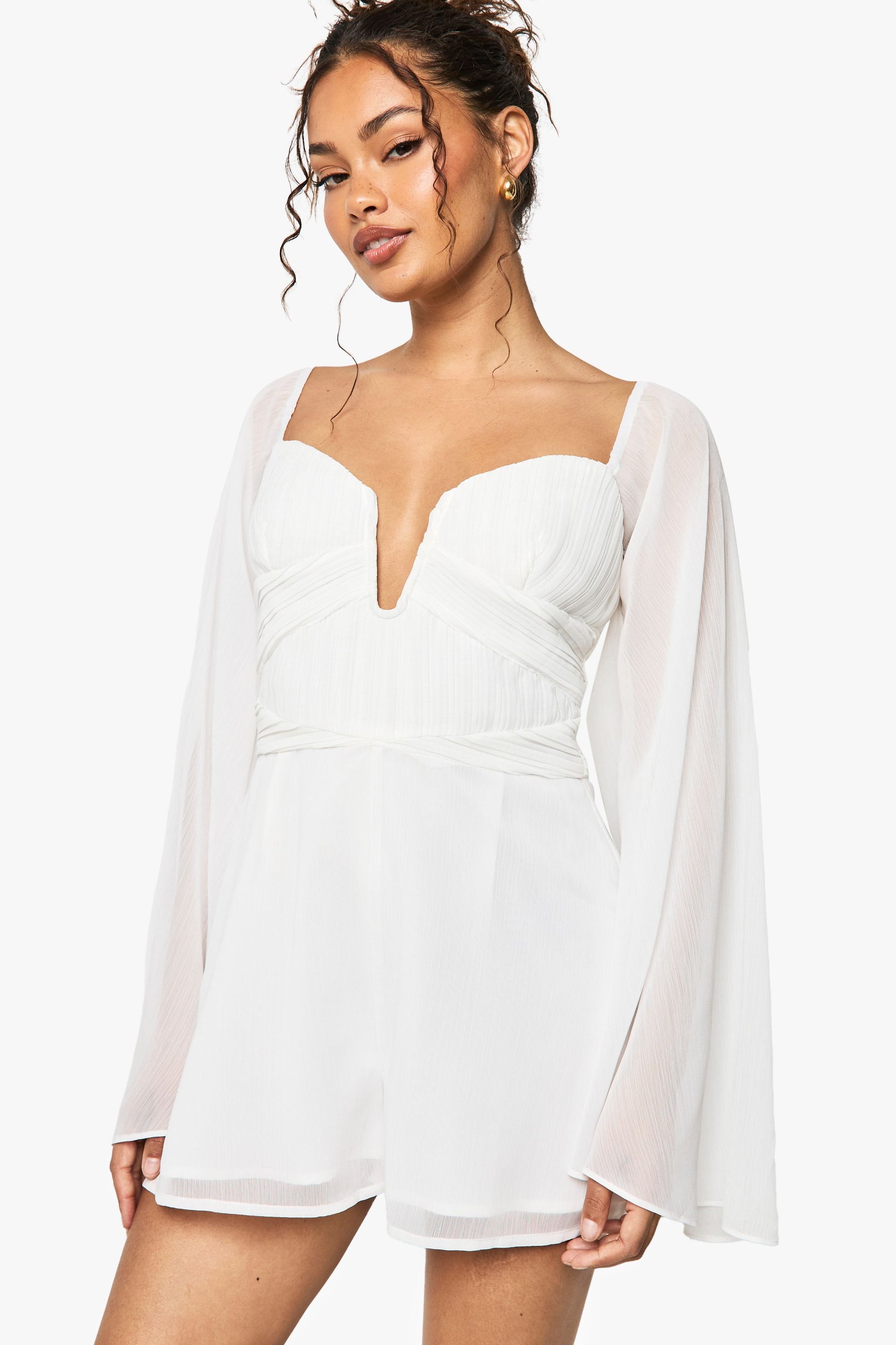 https://mediahub.prettylittlething.com/hzz24557_white_xl