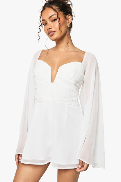 https://mediahub.prettylittlething.com/hzz24557_white_xl