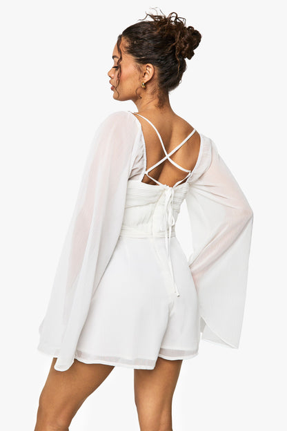 https://mediahub.prettylittlething.com/hzz24557_white_xl_1