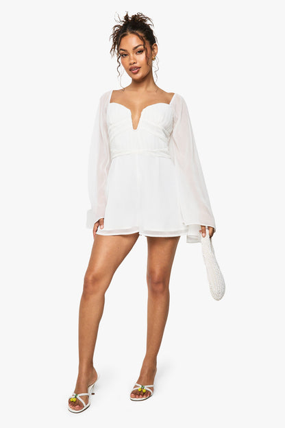 https://mediahub.prettylittlething.com/hzz24557_white_xl_2