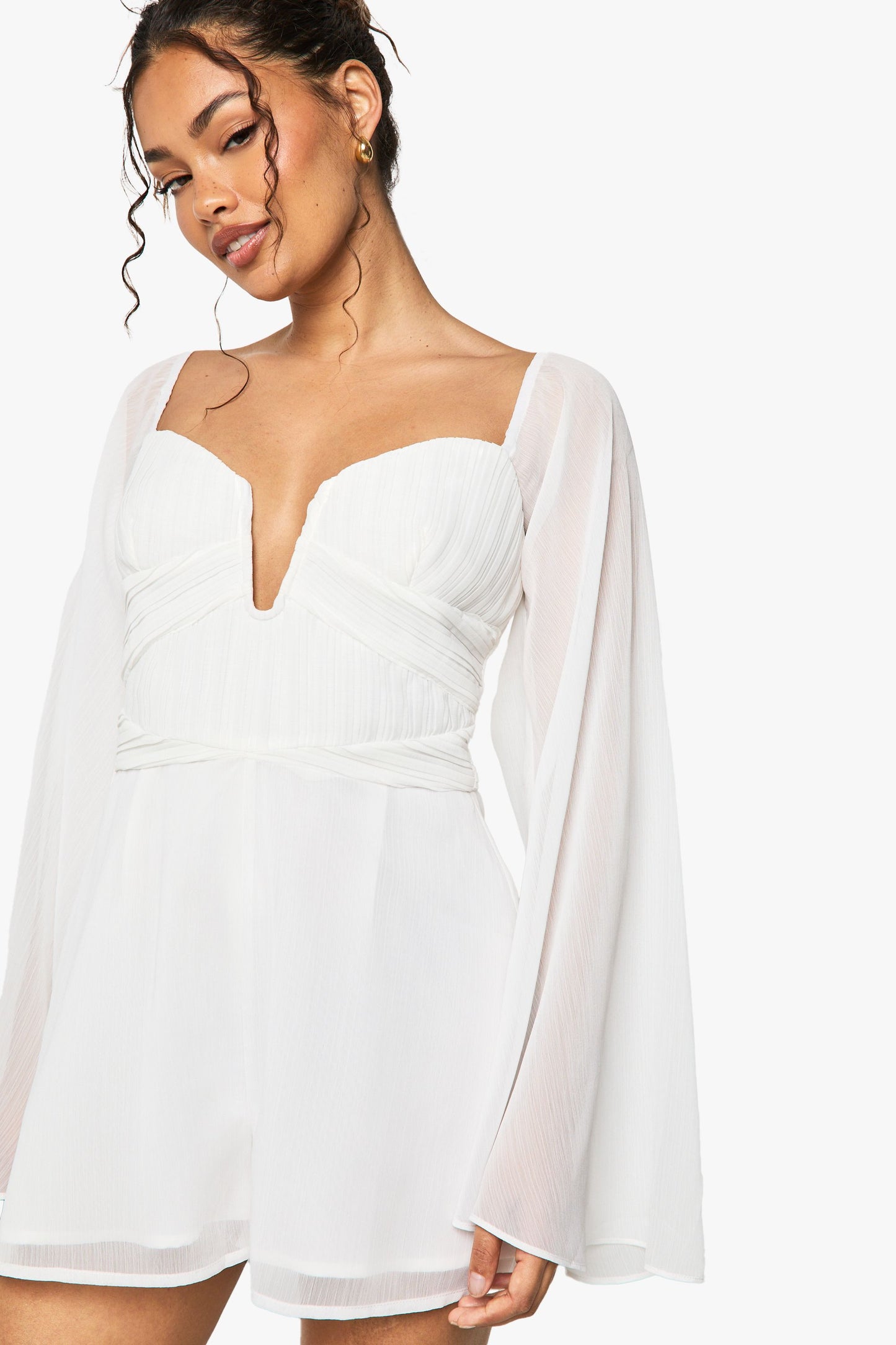 https://mediahub.prettylittlething.com/hzz24557_white_xl_3