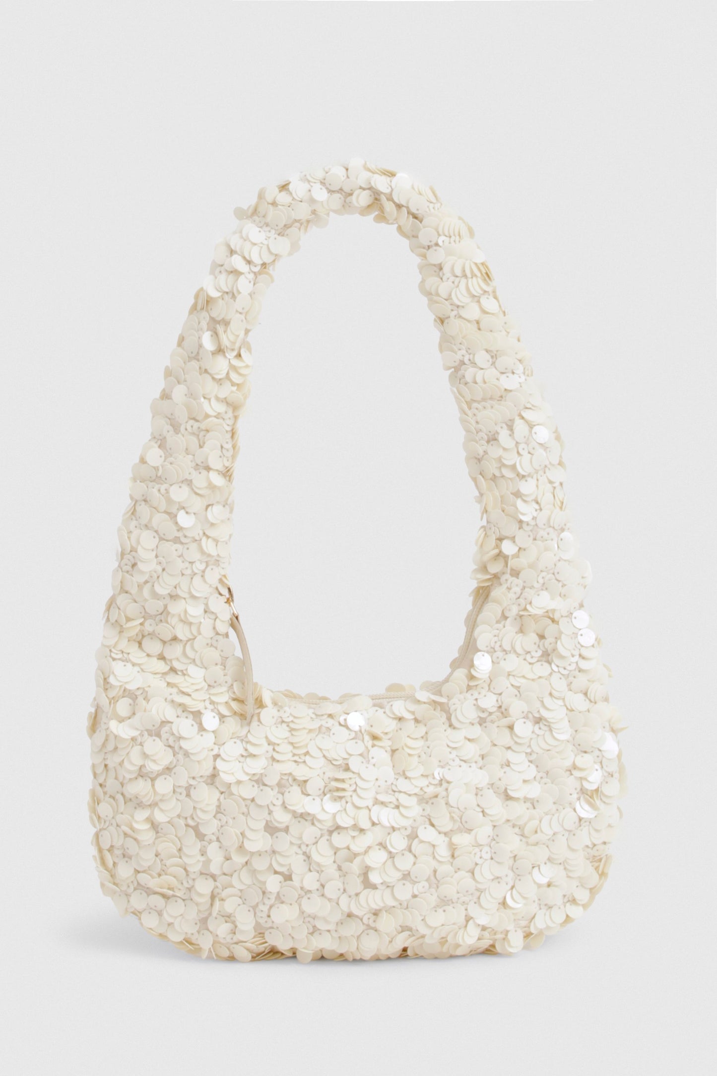 https://mediahub.prettylittlething.com/hzz24625_cream_xl_1