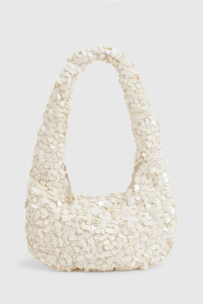 https://mediahub.prettylittlething.com/hzz24625_cream_xl_1