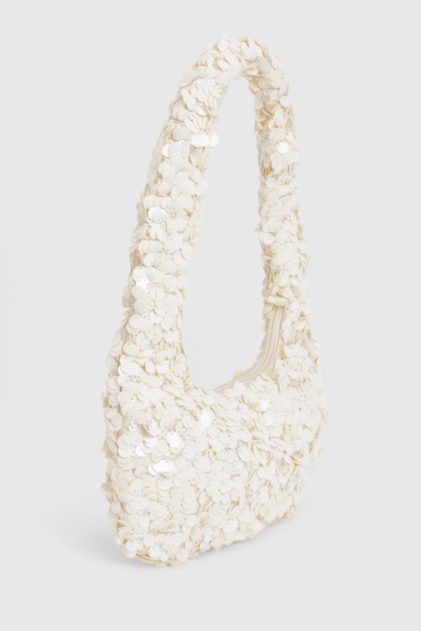 https://mediahub.prettylittlething.com/hzz24625_cream_xl_2