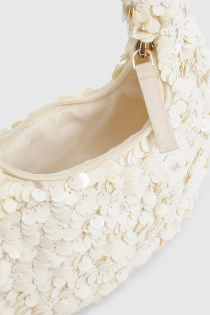 https://mediahub.prettylittlething.com/hzz24625_cream_xl_3