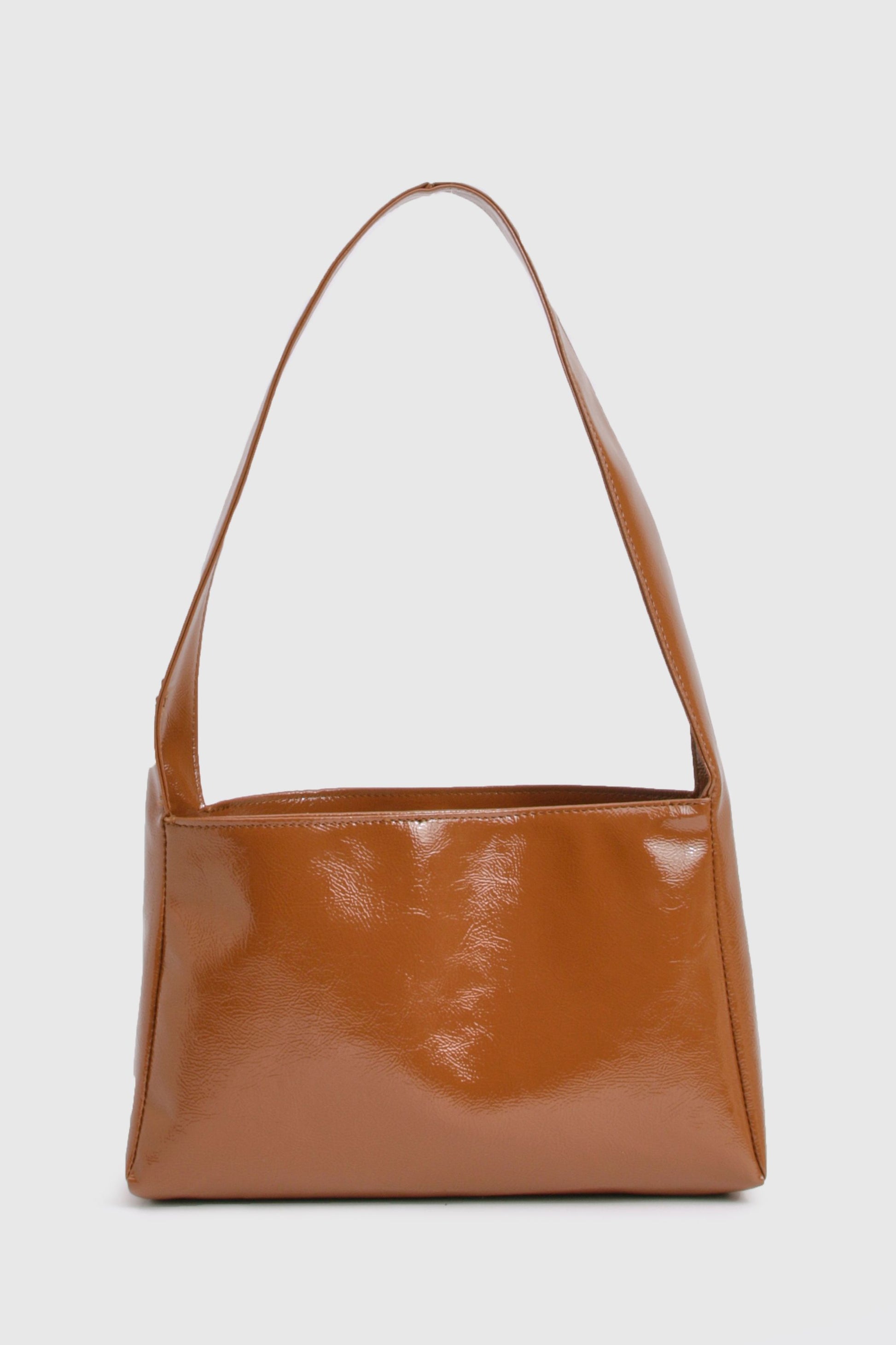 https://mediahub.prettylittlething.com/hzz24863_tan_xl_1