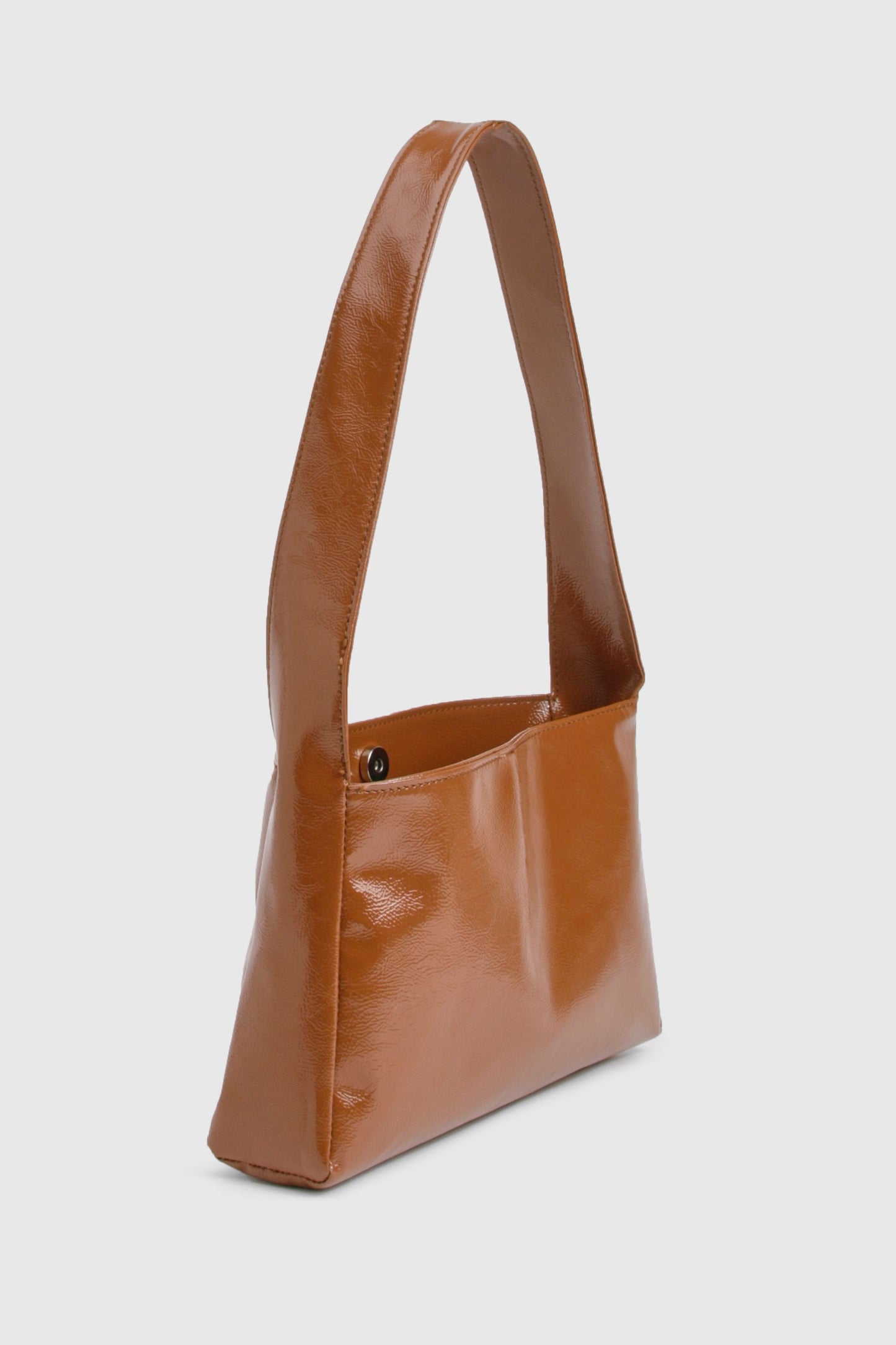 https://mediahub.prettylittlething.com/hzz24863_tan_xl_2