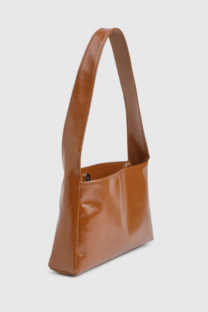 https://mediahub.prettylittlething.com/hzz24863_tan_xl_2