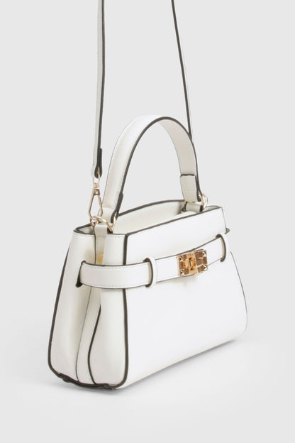 https://mediahub.prettylittlething.com/hzz24890_ecru_xl_2