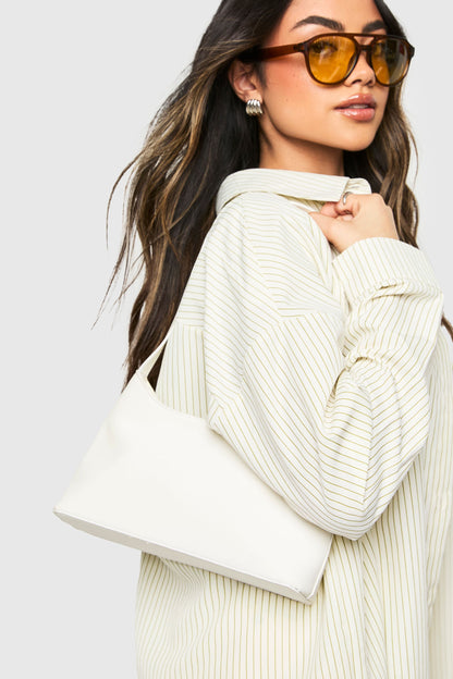 https://mediahub.prettylittlething.com/hzz24893_white_xl