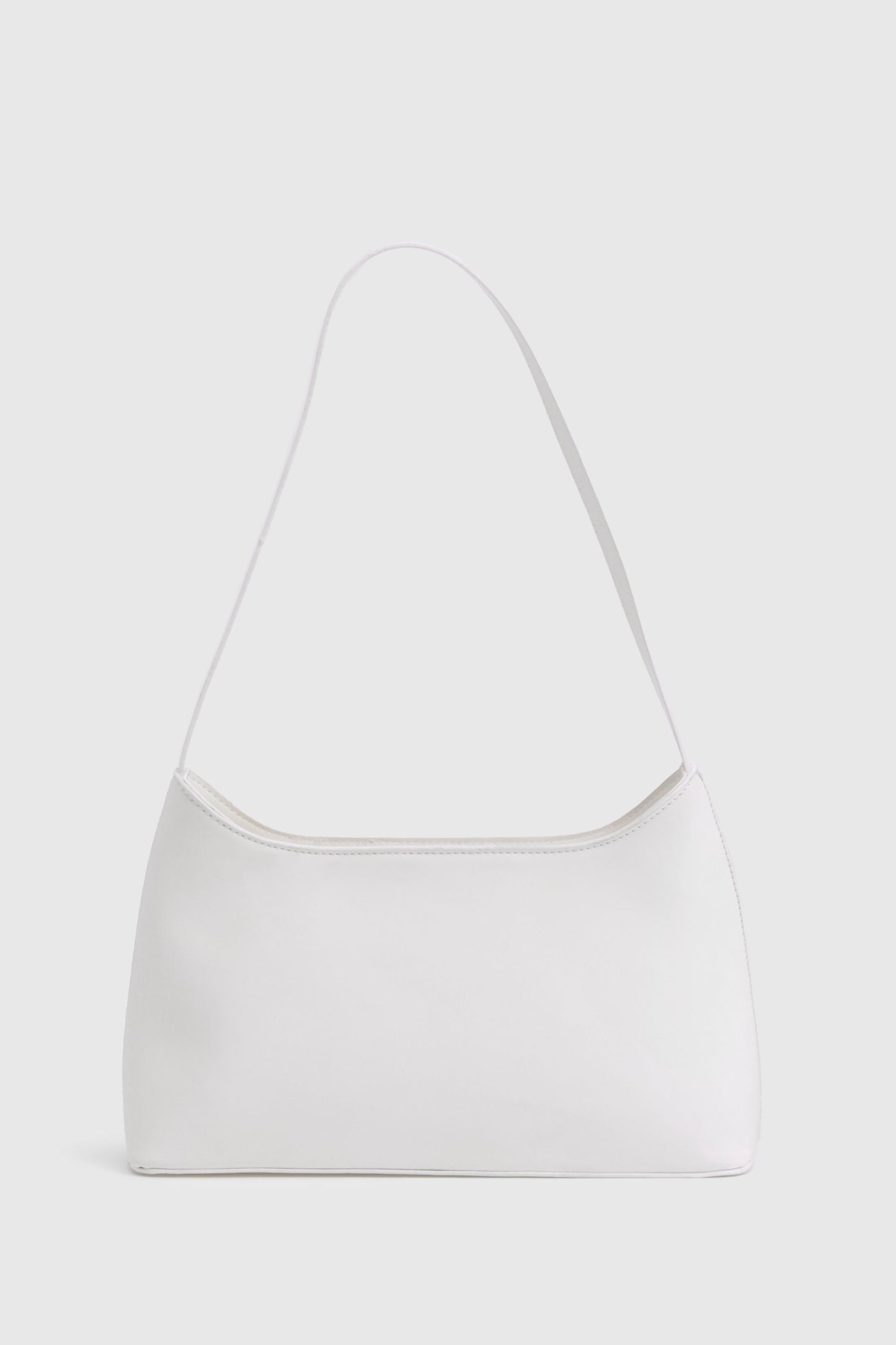 https://mediahub.prettylittlething.com/hzz24893_white_xl_1