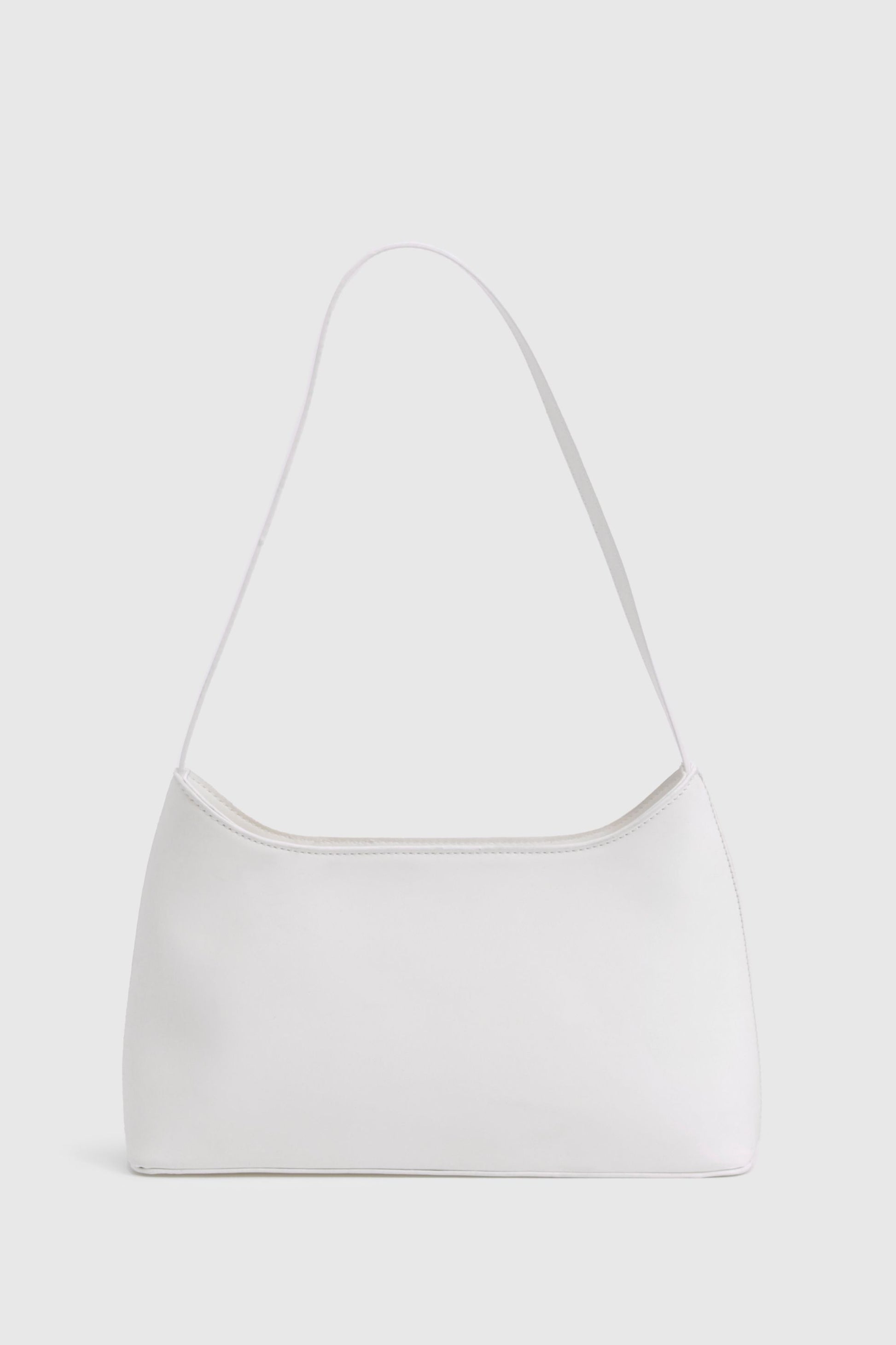 https://mediahub.prettylittlething.com/hzz24893_white_xl_1
