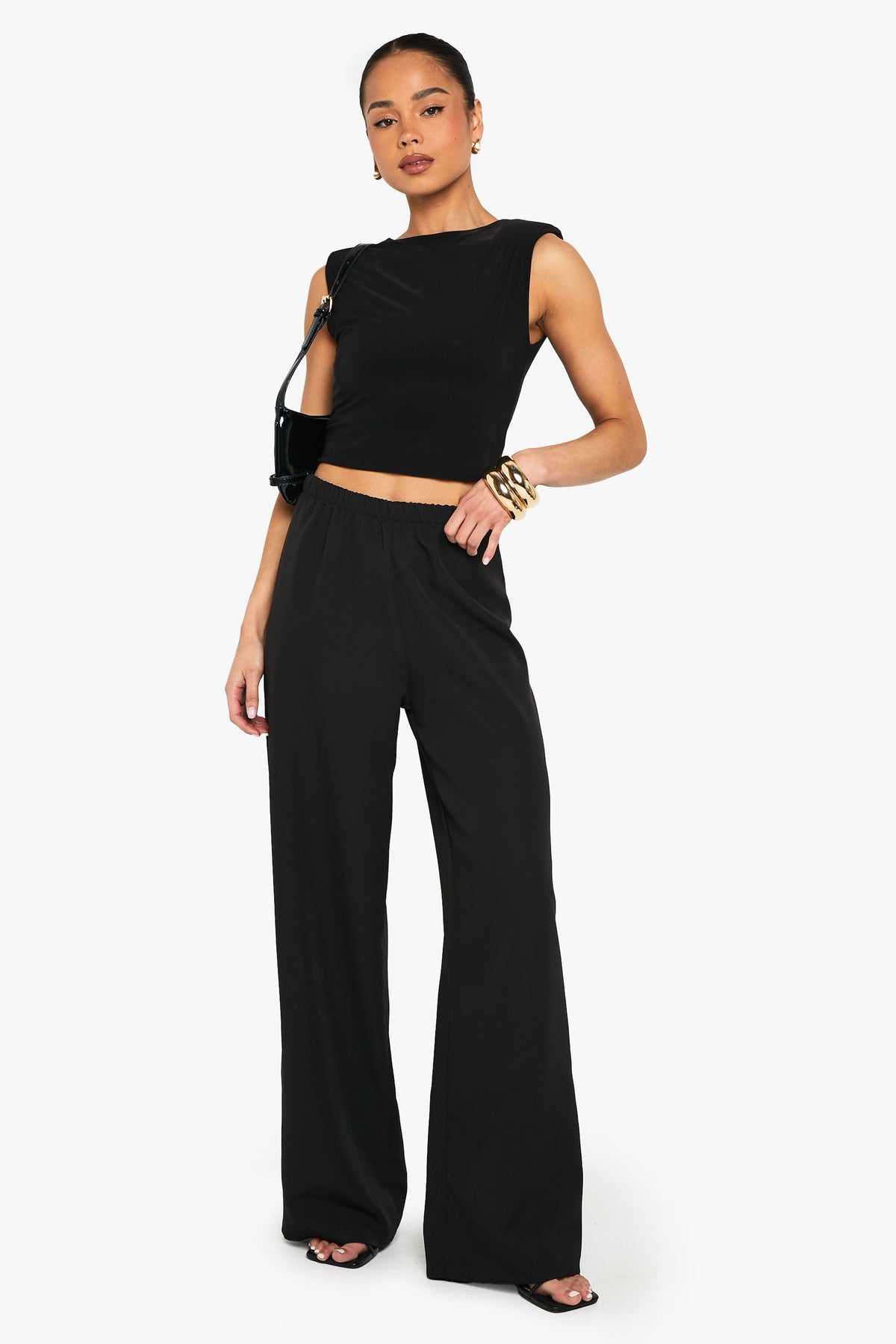 https://mediahub.prettylittlething.com/hzz24900_black_xl
