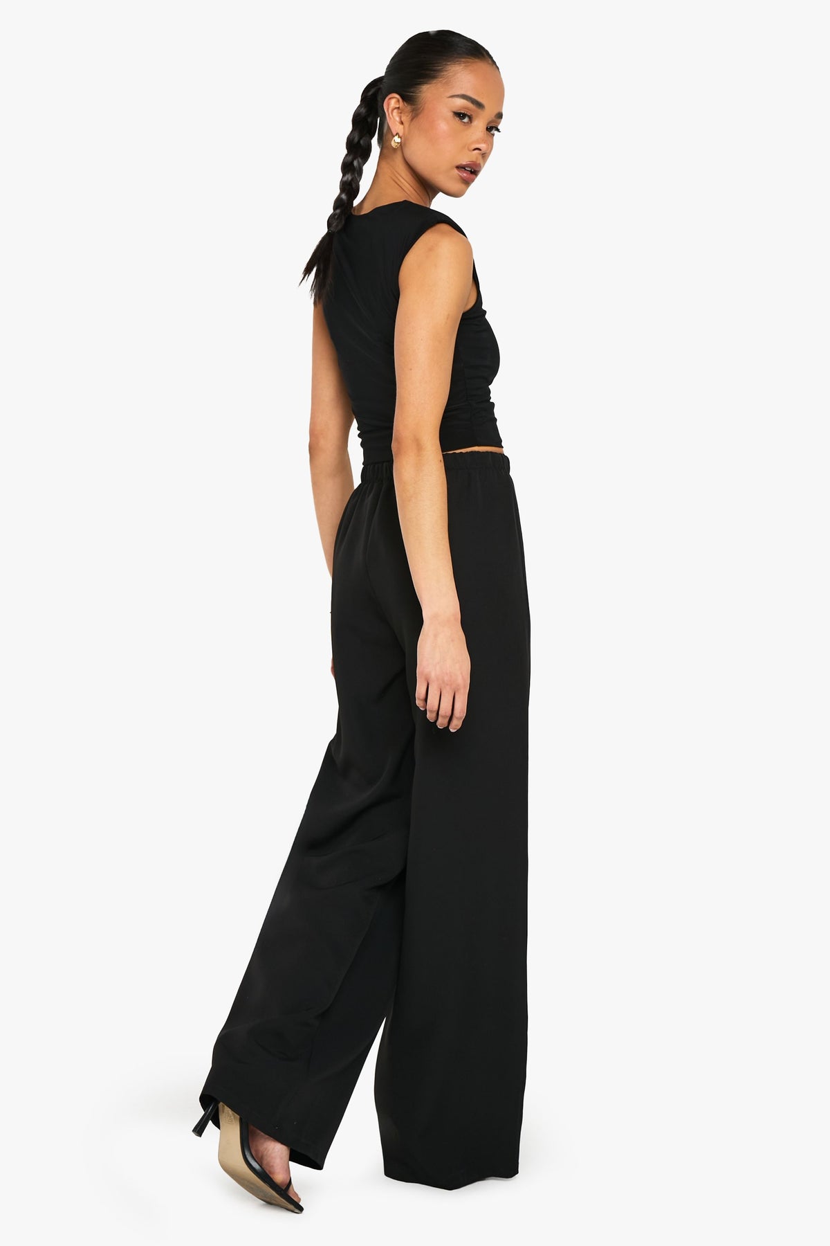 https://mediahub.prettylittlething.com/hzz24900_black_xl_1