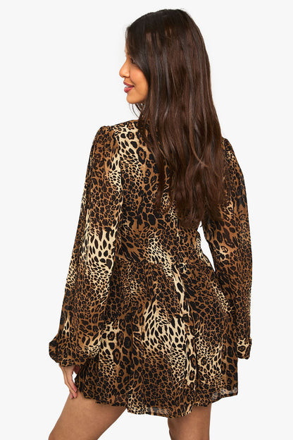 https://mediahub.prettylittlething.com/hzz25235_leopard_xl_1