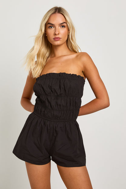 https://mediahub.prettylittlething.com/hzz26505_black_xl