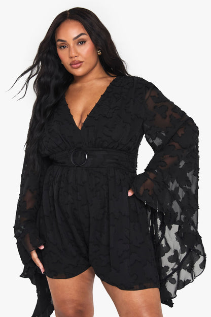 https://mediahub.prettylittlething.com/hzz26727_black_xl