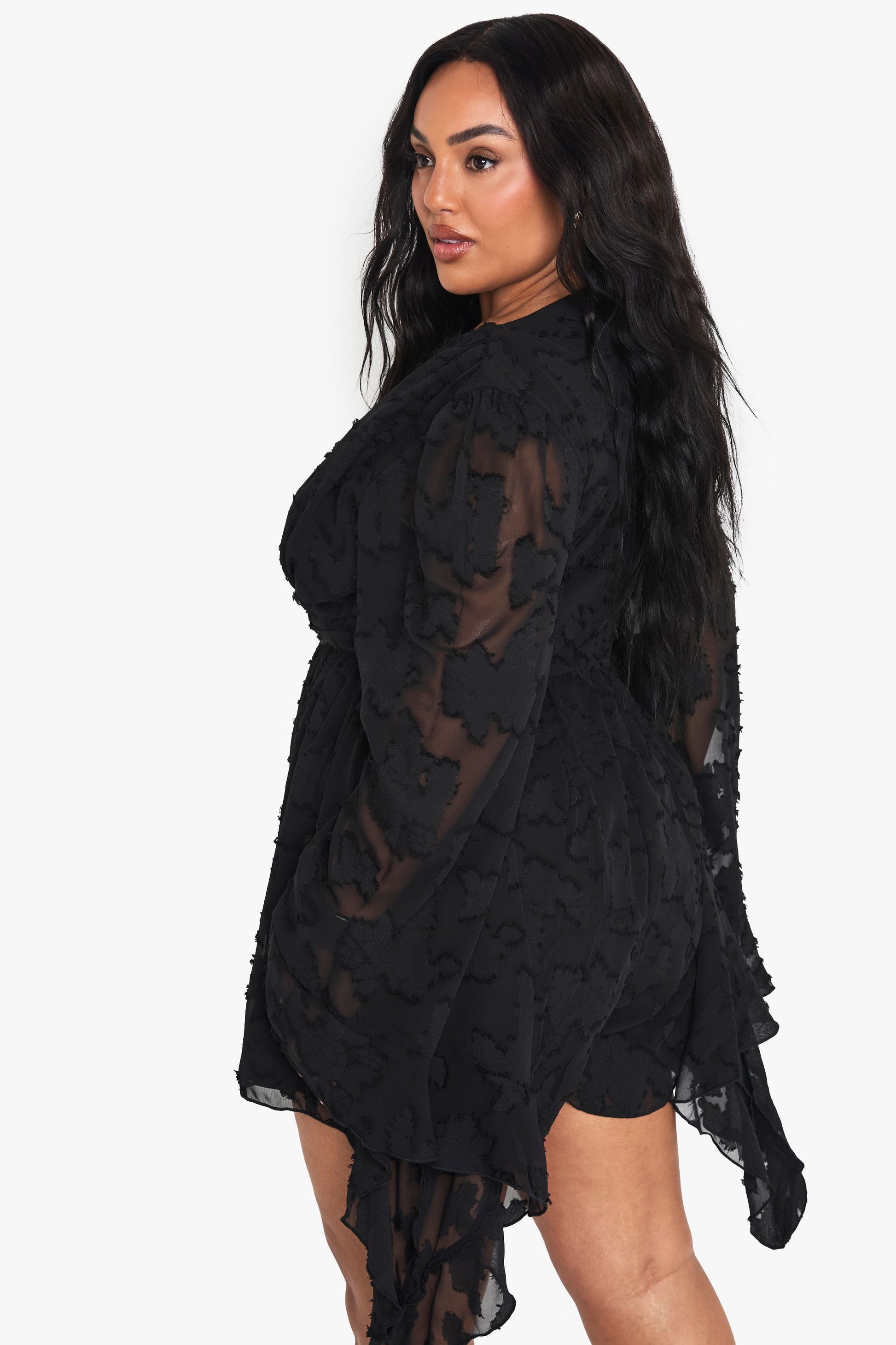 https://mediahub.prettylittlething.com/hzz26727_black_xl_1