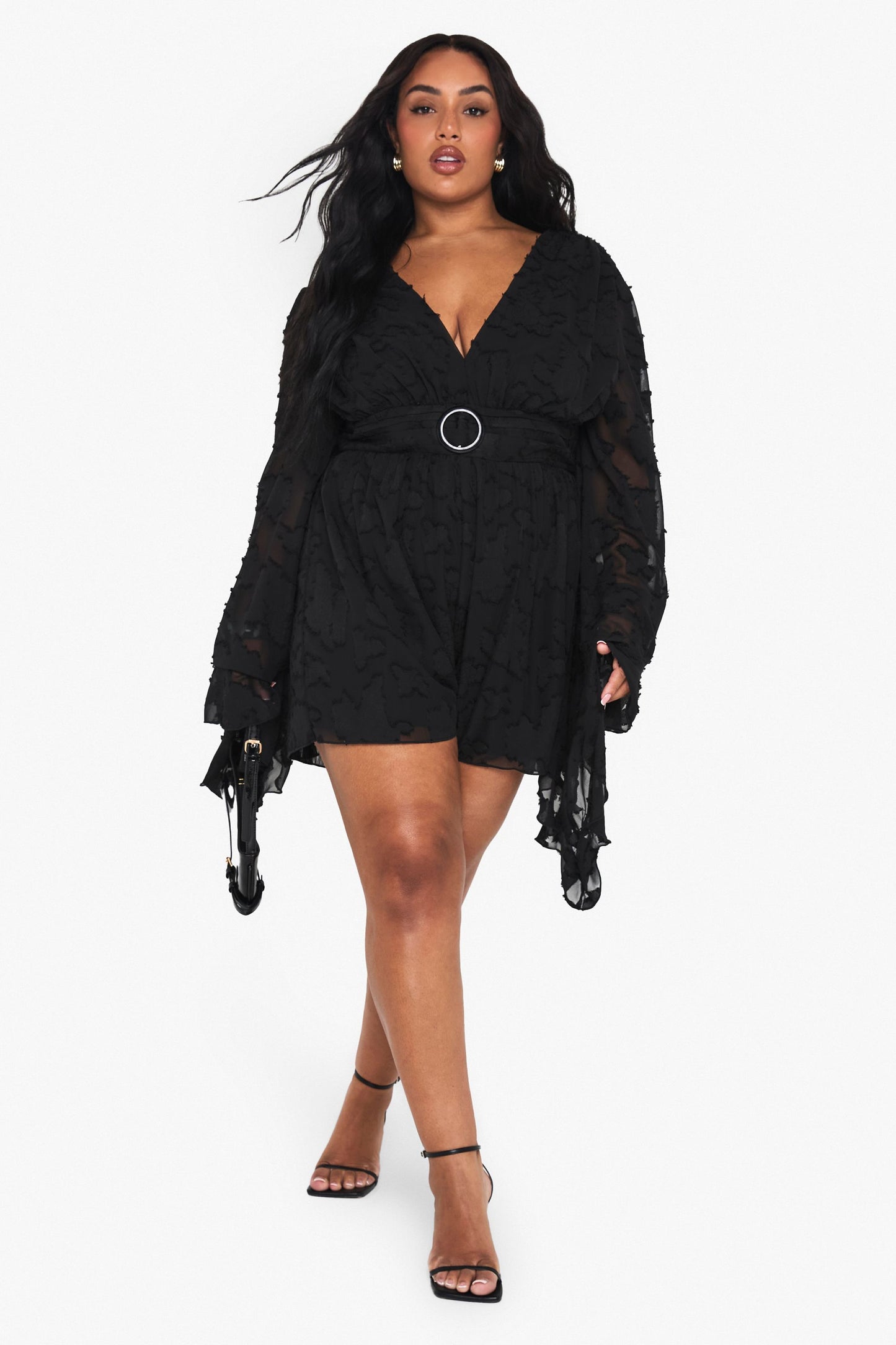 https://mediahub.prettylittlething.com/hzz26727_black_xl_2