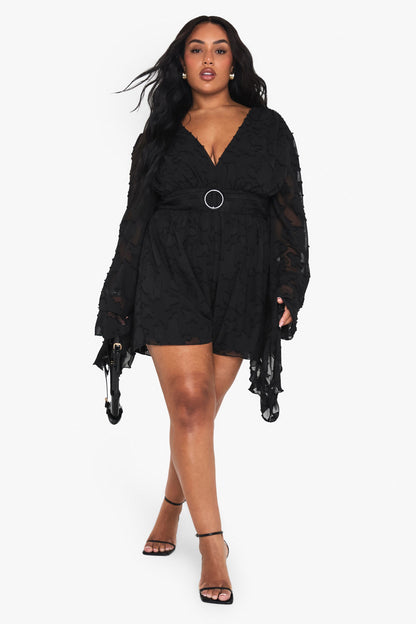 https://mediahub.prettylittlething.com/hzz26727_black_xl_2
