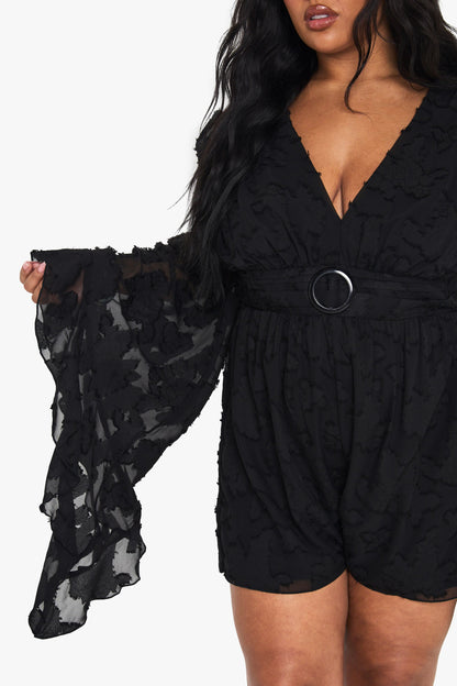 https://mediahub.prettylittlething.com/hzz26727_black_xl_3