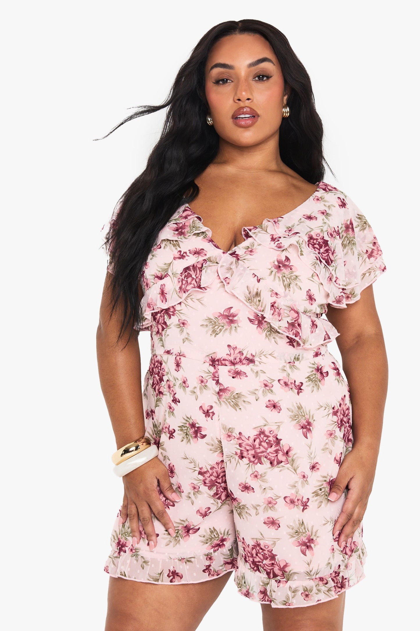 https://mediahub.prettylittlething.com/hzz26729_pink_xl