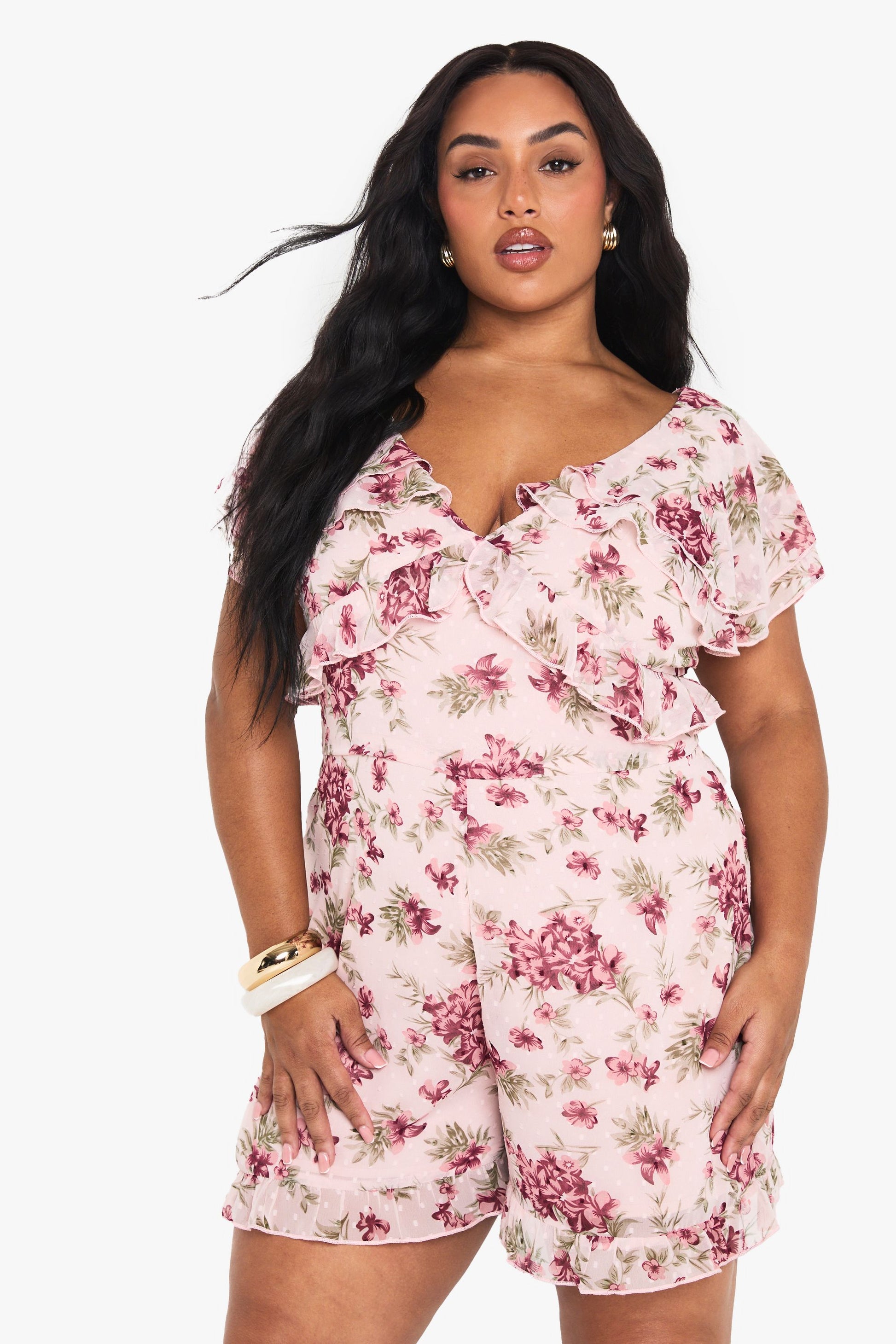 https://mediahub.prettylittlething.com/hzz26729_pink_xl
