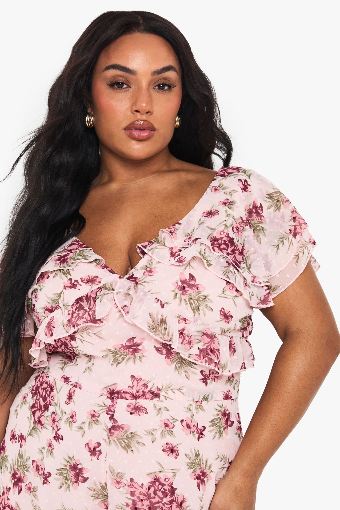 https://mediahub.prettylittlething.com/hzz26729_pink_xl_3