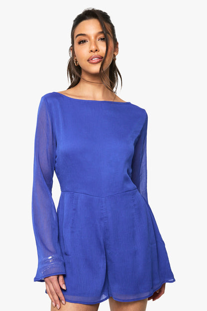 https://mediahub.prettylittlething.com/hzz28233_cobalt_xl