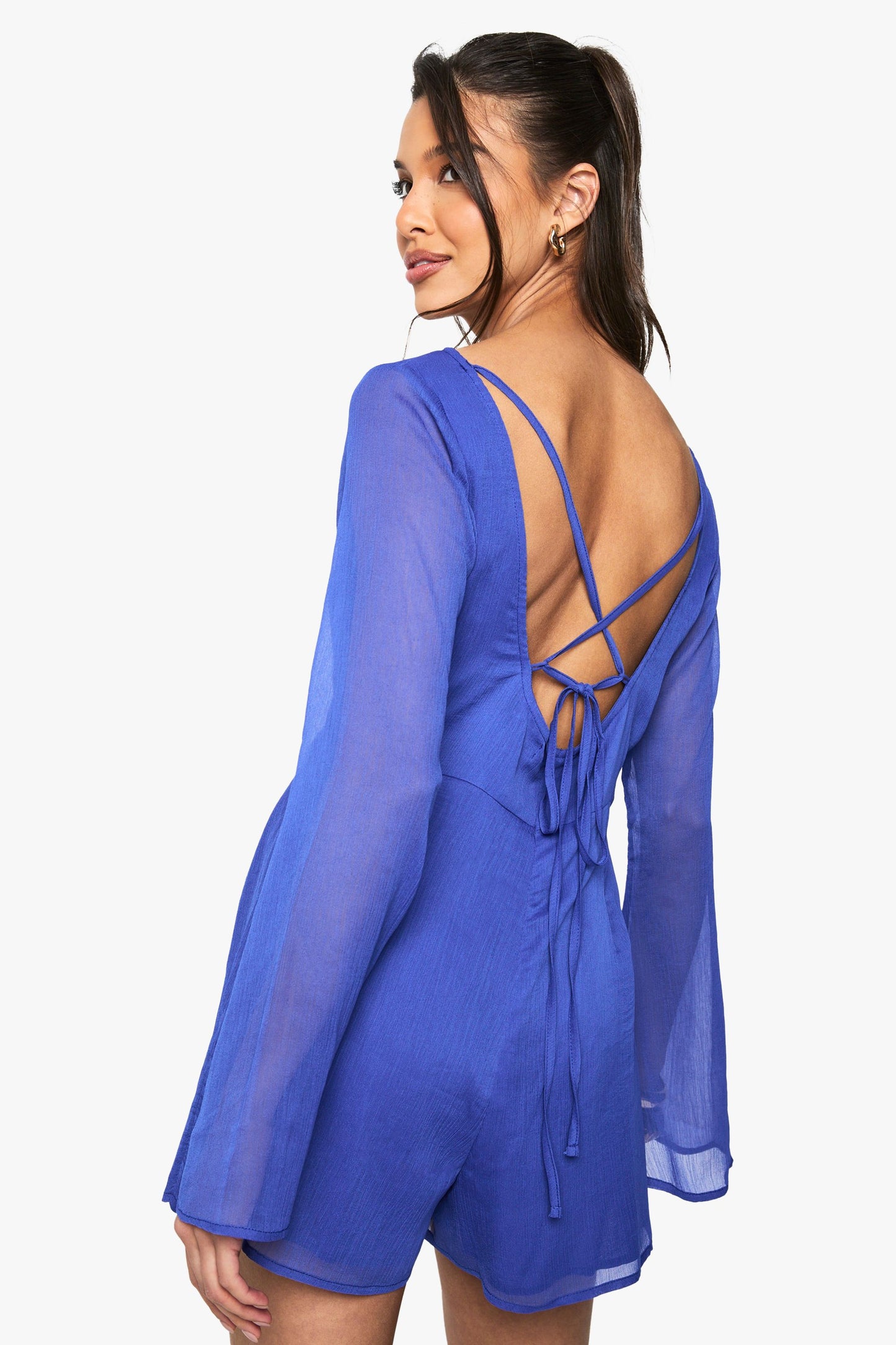 https://mediahub.prettylittlething.com/hzz28233_cobalt_xl_1