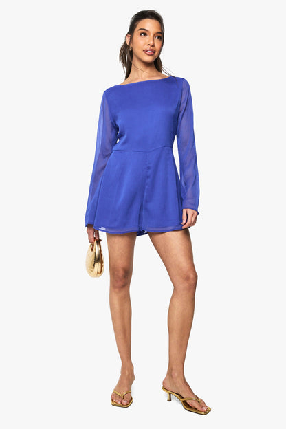https://mediahub.prettylittlething.com/hzz28233_cobalt_xl_2