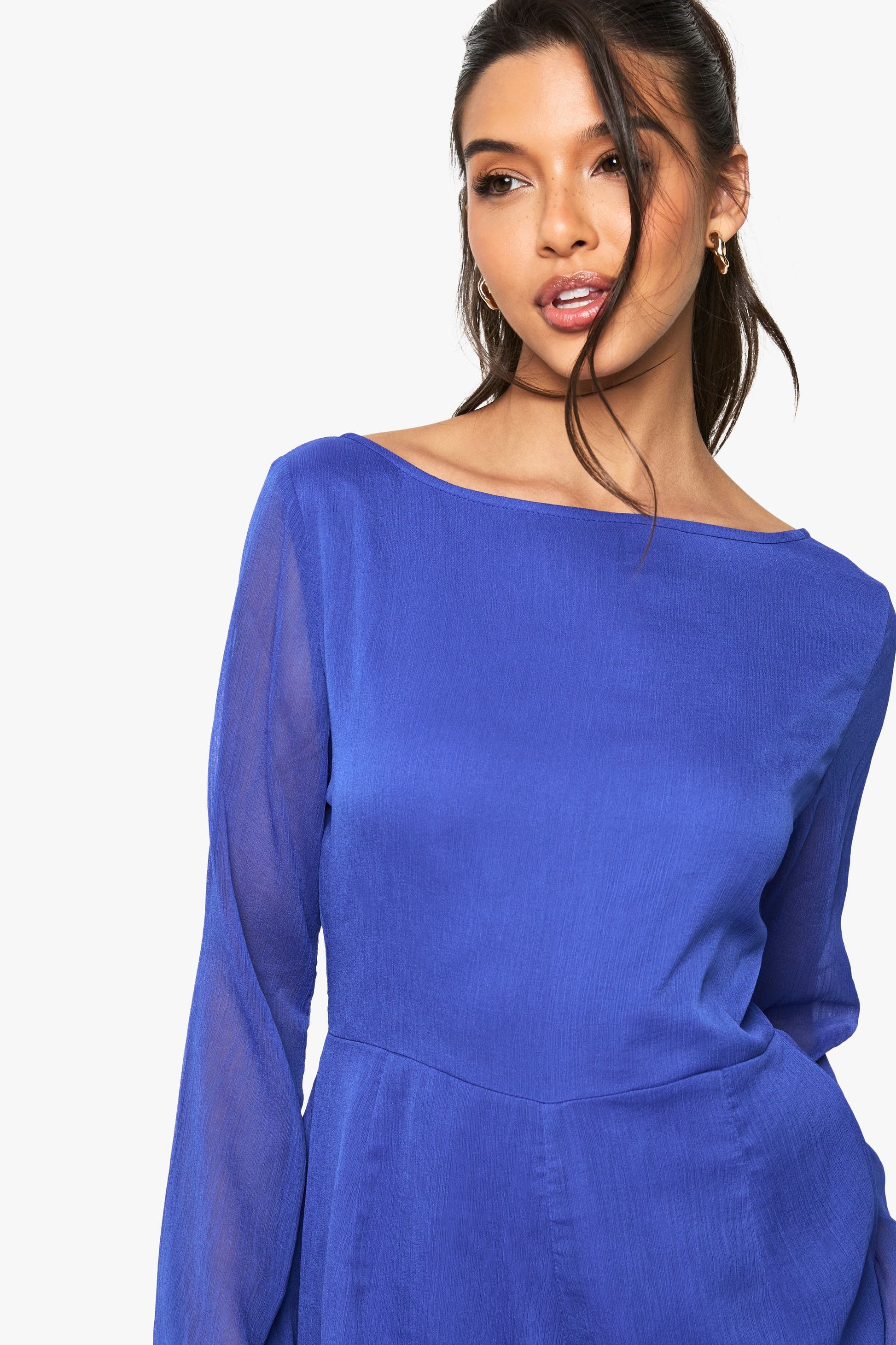 https://mediahub.prettylittlething.com/hzz28233_cobalt_xl_3