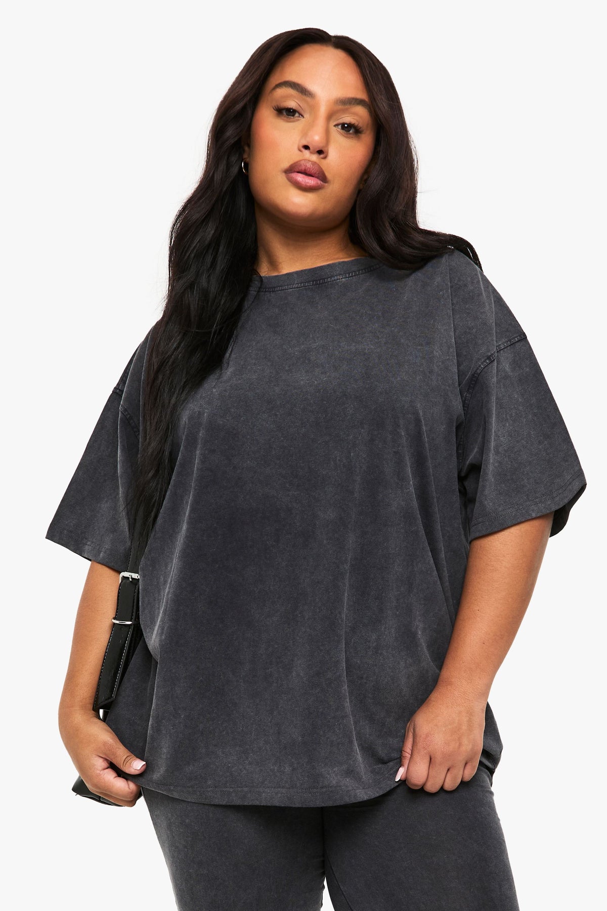 https://mediahub.prettylittlething.com/hzz28391_charcoal_xl